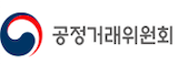 공정거래위원회_by 윌리